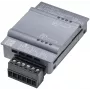 Siemens 6ES7222-1BD30-0XB0 modulo I/O digitale/analogico