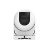 Telecamera di videosorveglianza IP EZVIZ 2K Wired Dome H8c
