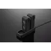 Caricabatterie DJI CHX260-65 DC 5-20V 5A nero