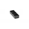 Caricabatterie DJI CHX260-65 DC 5-20V 5A nero