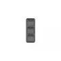 Caricabatterie DJI CHX260-65 DC 5-20V 5A nero