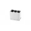 Caricabatterie DJI CHX162-30 ingresso USB 5-12V 3A
