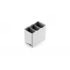 Caricabatterie DJI CHX162-30 ingresso USB 5-12V 3A