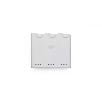 Caricabatterie DJI CHX162-30 ingresso USB 5-12V 3A