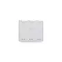 Caricabatterie DJI CHX162-30 ingresso USB 5-12V 3A