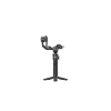 Stabilizzatore per camera a mano DJI RS 3 Mini nero capacità 2 kg peso 795 g