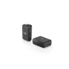 Stabilizzatore per camera a mano DJI RS 3 Mini nero capacità 2 kg peso 795 g