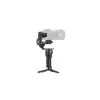 Stabilizzatore per camera a mano DJI RS 3 Mini nero capacità 2 kg peso 795 g