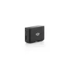 Stabilizzatore per camera a mano DJI RS 3 Mini nero capacità 2 kg peso 795 g