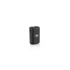 Stabilizzatore per camera a mano DJI RS 3 Mini nero capacità 2 kg peso 795 g