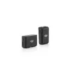 Stabilizzatore per camera a mano DJI RS 3 Mini nero capacità 2 kg peso 795 g