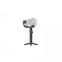 Stabilizzatore per camera a mano DJI RS 3 Mini nero capacità 2 kg peso 795 g