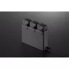 Caricabatterie per drone DJI Avata 2 USB 5-20V 3A nero