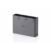 Caricabatterie per drone DJI Avata 2 USB 5-20V 3A nero