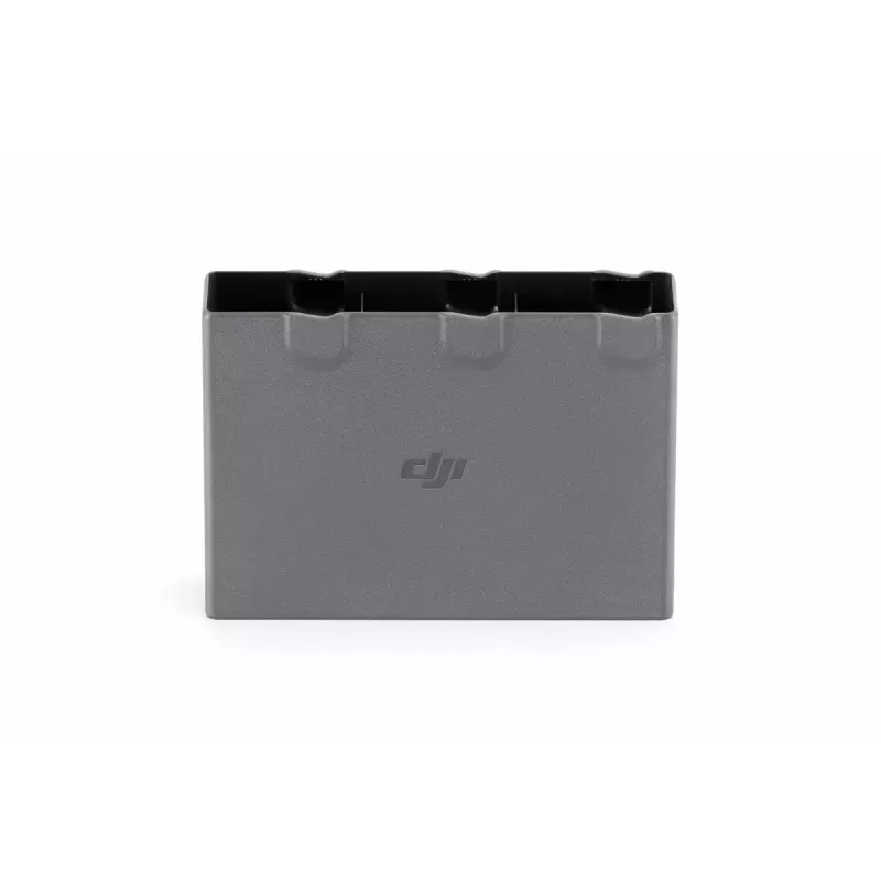 Caricabatterie per drone DJI Avata 2 USB 5-20V 3A nero