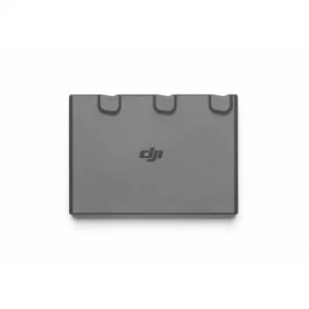 Caricabatterie per drone DJI Avata 2 USB 5-20V 3A nero