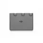 Caricabatterie per drone DJI Avata 2 USB 5-20V 3A nero