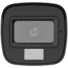 Telecamera di videosorveglianza CCTV Hikvision Turbo HD Value Series DS-2CE16U0T-LF(2.8mm)