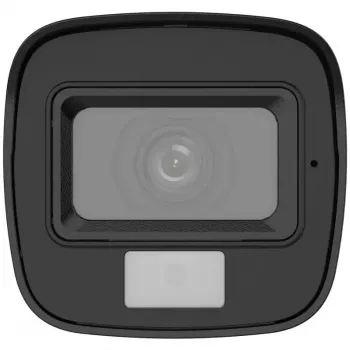 Telecamera di videosorveglianza CCTV Hikvision Turbo HD Value Series DS-2CE16U0T-LF(2.8mm)