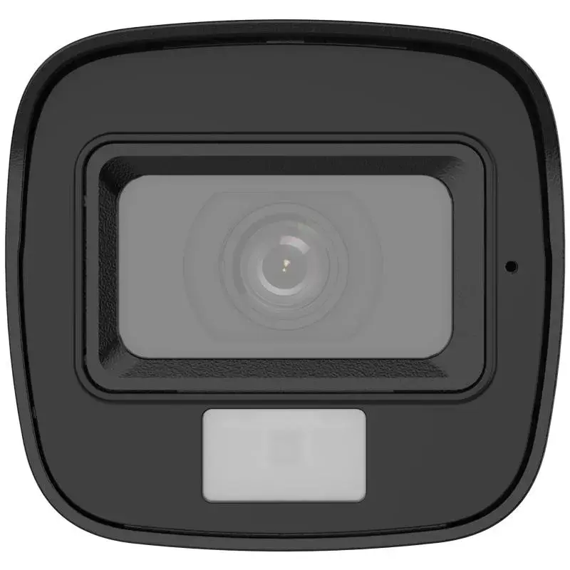 Telecamera di videosorveglianza CCTV Hikvision Turbo HD Value Series DS-2CE16U0T-LF(2.8mm)