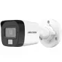 Telecamera di videosorveglianza CCTV Hikvision Turbo HD Value Series DS-2CE16U0T-LF(2.8mm)