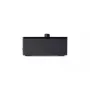 Interfaccia audio M-Audio M-Track Solo — USB 16-Bit/48 kHz, 1-In/1-Out, connettore combo XLR/TRS e ingresso strumento, alimentazione phantom 48 V, uscita cuffie