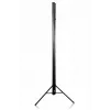 Schermo di proiezione con treppiede Elite Screens T100UWV1 2,54 m (100 pollici) 4:3