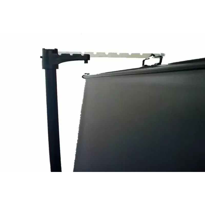 Schermo di proiezione con treppiede Elite Screens T100UWV1 2,54 m (100 pollici) 4:3