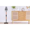 Aspirapolvere a bastone 2-in-1 JIMMY H9 Pro
