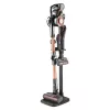 Aspirapolvere a bastone 2-in-1 JIMMY H9 Pro
