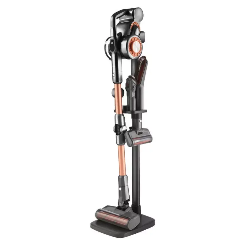 Aspirapolvere a bastone 2-in-1 JIMMY H9 Pro