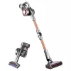 Aspirapolvere a bastone 2-in-1 JIMMY H9 Pro