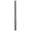 Bosch 2608836650 punta per martello perforatore