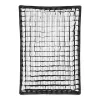 Softbox Godox SB-FW80120 nero 800x1200mm nylon