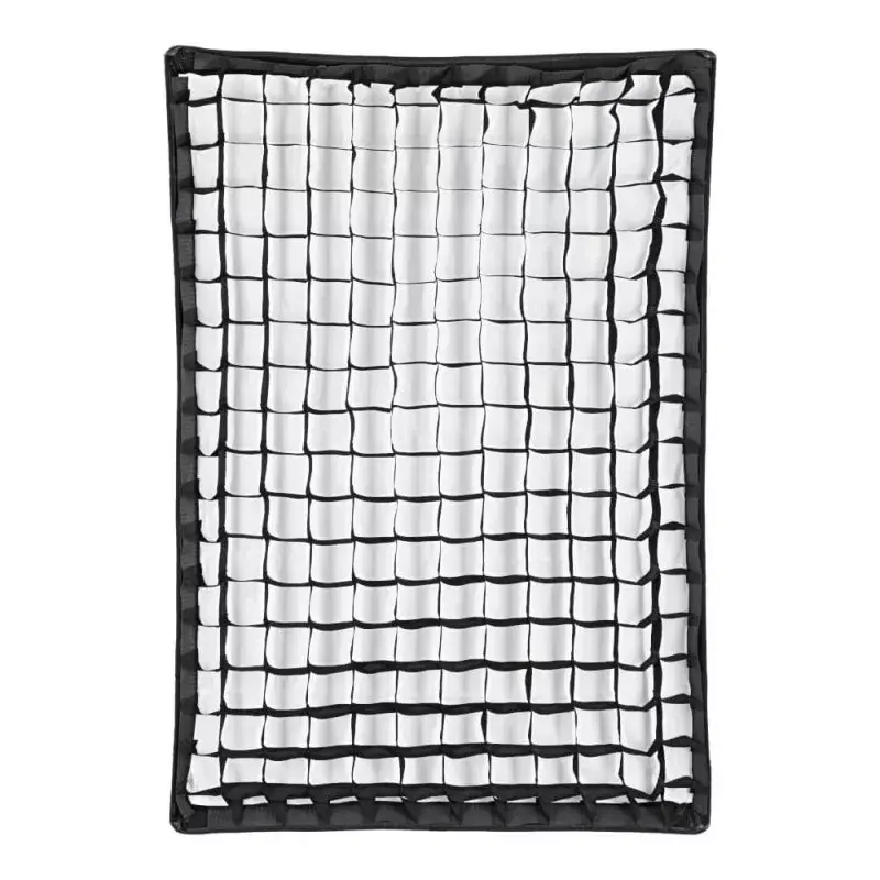 Softbox Godox SB-FW80120 nero 800x1200mm nylon