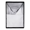 Softbox Godox SB-FW80120 nero 800x1200mm nylon