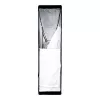 Softbox Godox SB-FW35160 350 mm x 1600 mm per una distribuzione morbida della luce
