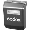 Flash per videocamera Godox V1Pro tempo di riciclo 1,5 s a batteria compatibile Sony