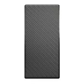 Caricabatterie portatile Nitecore SUMMIT 20000 20000 mAh
