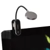 Lampada da tavolo Baseus DGRAD-0G grigio