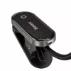 Lampada da tavolo Baseus DGRAD-0G grigio