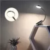 Lampada da tavolo Baseus DGRAD-0G grigio
