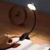 Lampada da tavolo Baseus DGRAD-0G grigio