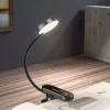 Lampada da tavolo Baseus DGRAD-0G grigio