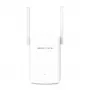 Extender di rete TP-Link ME1500X(EU) bianco 10, 100, 1000 Mbit/s