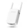 Extender di rete TP-Link ME1500X(EU) bianco 10, 100, 1000 Mbit/s
