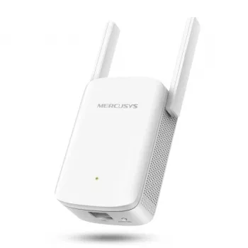 Extender di rete TP-Link ME1500X(EU) bianco 10, 100, 1000 Mbit/s
