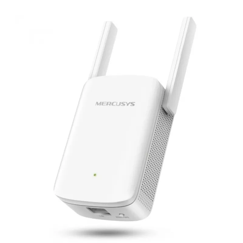 Extender di rete TP-Link ME1500X(EU) bianco 10, 100, 1000 Mbit/s