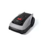 Ecovacs GOAT O600 RTK EU robot rasaerba batteria nero, grigio