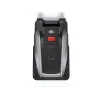 Ecovacs GOAT O600 RTK EU robot rasaerba batteria nero, grigio